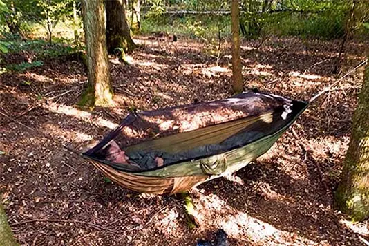 Produktvorstellung-Amazonas Topquilt
