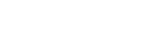 Hessenfolierung